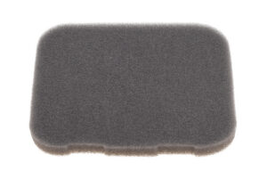 Air filter Loncin filter LC1P61FE LC1P65FE ORIGINAL PART