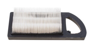 Air filter B&S flat Intek Powerbuilt ORIGINAL PART