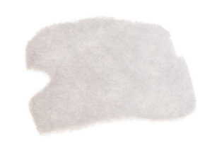 Air filter Husqvarna 236 240