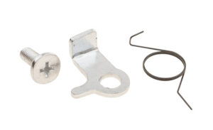 Starter pawl NAC assy metal CS45 CS52 chainsaws available in DIY stores