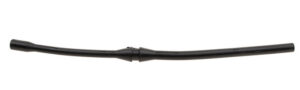 Fuel hose NAC CS4500 CS5200 chainsaws available in DIY stores