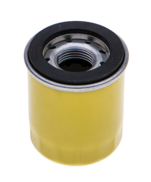 Oil filter B&S Intek replacing 798319 ORIGINAL PART
