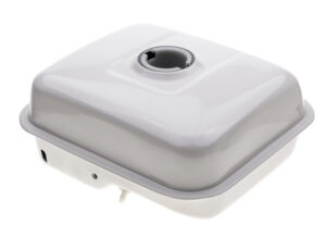 Fuel tank Honda GX160 GX200 no cap