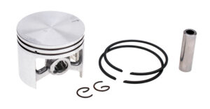 Piston Stihl TS360 49mm assy