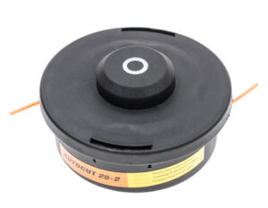 Trimmer head M10x1.25 Autocut 25-2