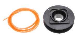 Trimmer head spool NZ159 Autocut