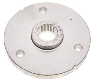 Blade adapter Simplicity lawn mower ORIGINAL PART