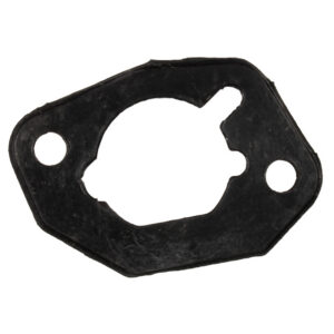 Carburetor-air filter gasket Loncin LC1P61FA;LC1P65FA;LCP170FA ORIGINAL PART