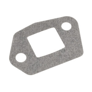 Cylinder-insulator gasket Loncin LC1P70FA ORIGINAL PART