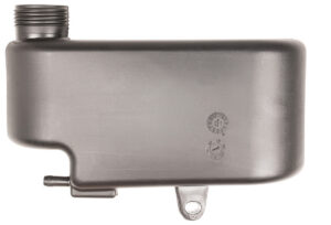 Fuel tank Loncin LC1P70FA assy ORIGINAL PART