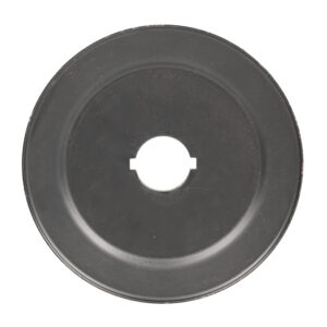 Pulley Simplicity ORIGINAL PART