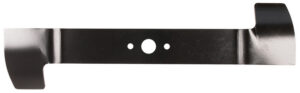 Mower blade Simplicity right cut Baron ORIGINAL PART