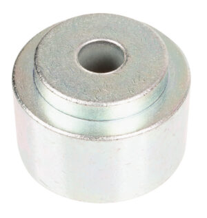 Spacer Simplicity ELT18538F ORIGINAL PART