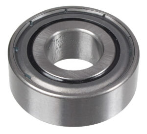 Spindle bearing Simplicity ELT18538F ORIGINAL PART