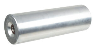 Roller - long rear LM5360HXAR-PRO-HS