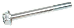 Muffler screw Loncin LC1P61FE ORIGINAL PART