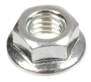 Air filter flange nut Loncin LC1P61FA LC1P65FA LC1P70FA