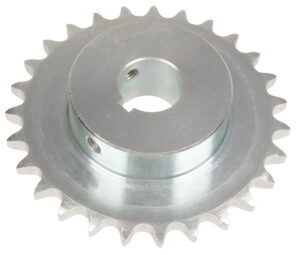 Gear Weibang rotor WB457AB ORIGINAL PART
