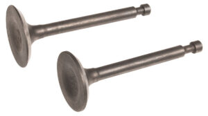 Valve kit LC1P70FA ORIGINAL PART