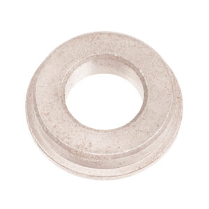Washer Simplicity wheel bearing Ferris SRSZ1 ORIGINAL PART