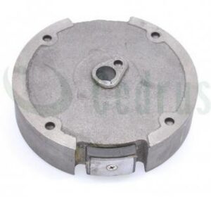 Flywheel Loncin G200F