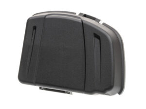 Air filter cover B&S ORIGINAL PART