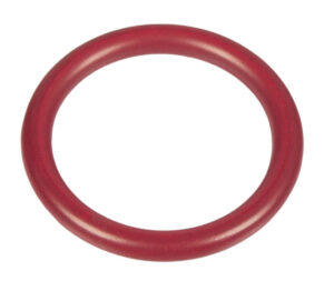 O-ring seal B&S various models ORIGINAL PART