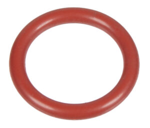 O-ring seal B&S various models ORIGINAL PART
