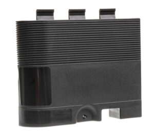 Air filter cover B&S QUANTUM ORIGINAL PART
