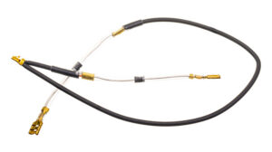 Wire assembly B&S ORIGINAL PART