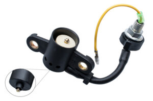 Oil level switch Honda GX120 GX160 GX200