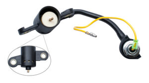 Oil level switch Honda GX240 GX270 GX340 GX390