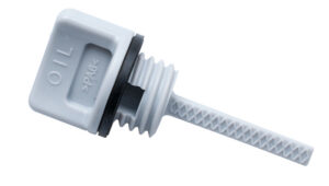 Oil fill cap Honda GX120 GX160 GX200