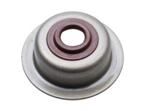 Valve seal Honda GX120 GX160