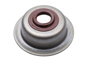 Valve seal Honda GX200