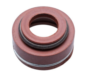Valve seal Honda GX240 GX270 GX340 GX390