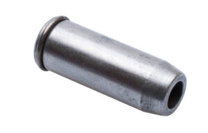Intake valve guide Honda GX120 GX160 GX200