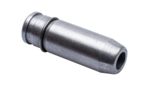 Intake valve guide Honda GX240 GX270 GX340 GX390 GX620 GX670