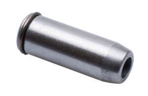Exhaust valve guide Honda GX120 GX160 GX200