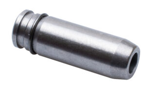Exhaust valve guide Honda GX240 GX270 GX340 GX390