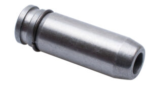 Exhaust valve guide Honda GX620 GX670