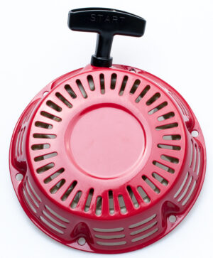 Recoil starter Honda GX160 GX200 metal starter pawls