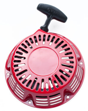 Recoil starter Honda GX240 GX270 metal starter pawls
