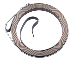 AT505-HD160-00