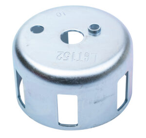 Recoil starter cup Honda GX100