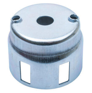 Recoil starter cup Robin EH12