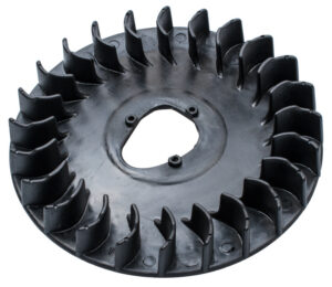 Fan Honda GX160 GX200