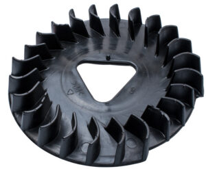 Fan Honda GX240 GX270