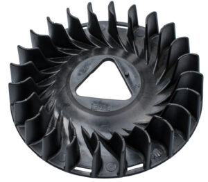 Fan Honda GX340 GX390