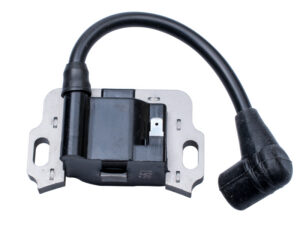Ignition module Honda GX100